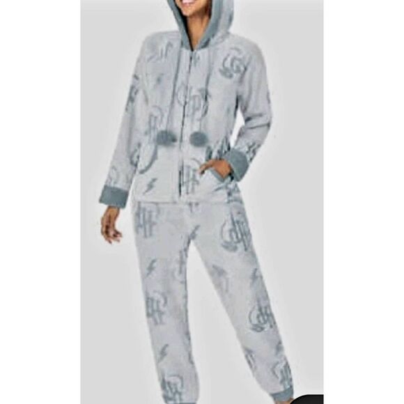 HARRY POTTER PJ SET - Picture 2 of 6